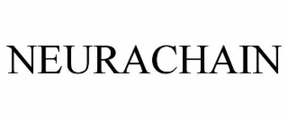 neurachain