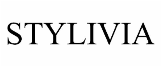 stylivia