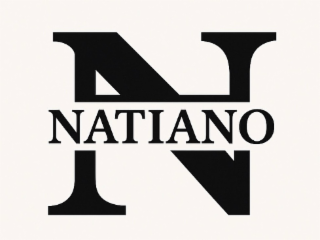 natiano