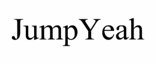 jumpyeah