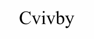 cvivby