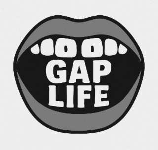 gap life