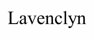 lavenclyn