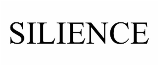 silience
