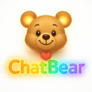 chatbear