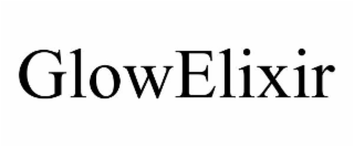 glowelixir
