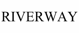 riverway