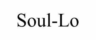 soul-lo