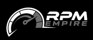 rpm empire