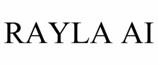 rayla ai