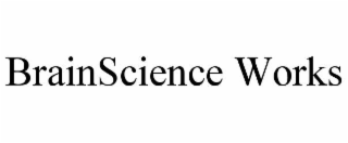 brainscience works