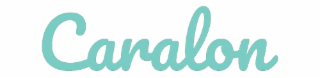 caralon