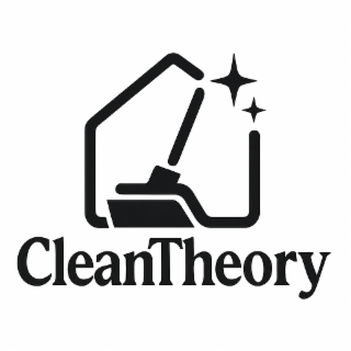cleantheory