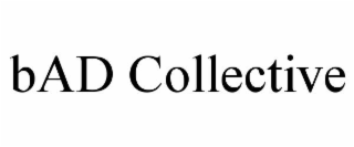 bad collective