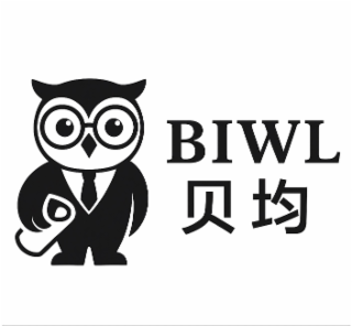 biwl