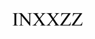 inxxzz