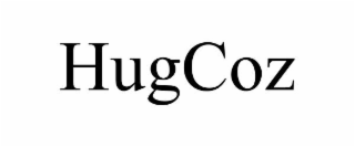hugcoz