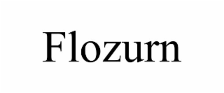 flozurn