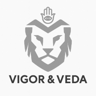 vigor&veda