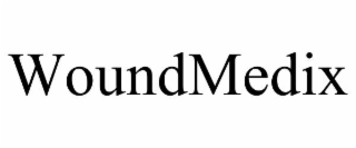 woundmedix
