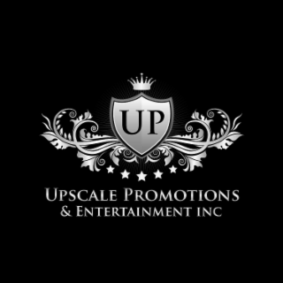 upscale promotions & entertainment inc up