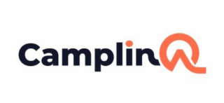 camplinq
