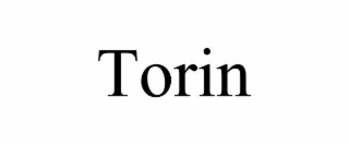 torin
