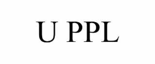 u ppl