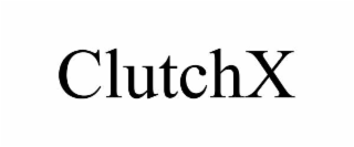 clutchx