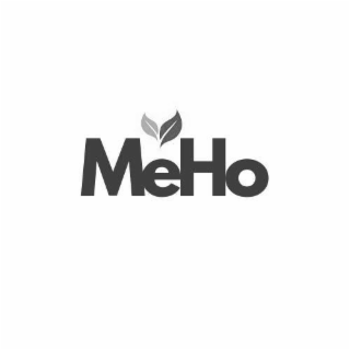 meho