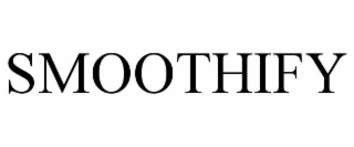 smoothify