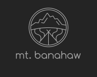 mt. banahaw