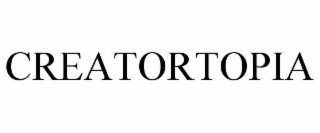 creatortopia