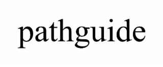 pathguide