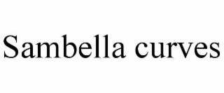 sambella curves