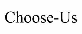choose-us