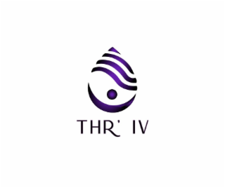 thr'iv