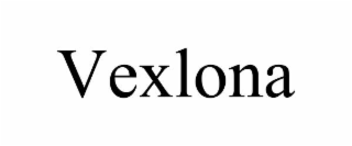 vexlona