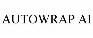 autowrap ai