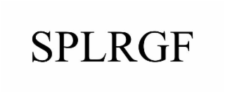 splrgf