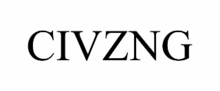 civzng
