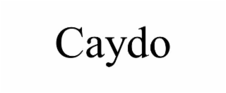 caydo