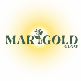 marigold glow
