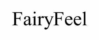 fairyfeel