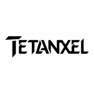 tetanxel