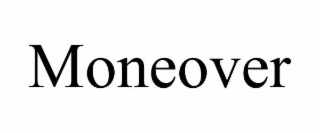 moneover