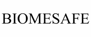 biomesafe
