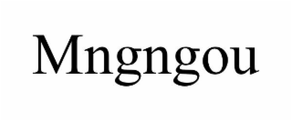 mngngou