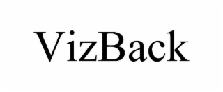vizback