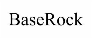 baserock